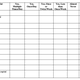 Twelve of the 46 publications listed by Elizabeth Holmes' legal team.